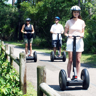 segway-rentals-gulf-shores-orange-beach