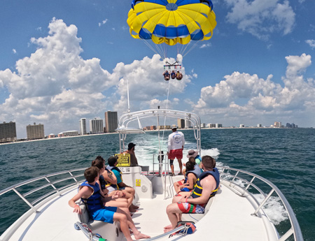 ikes-parasail-Fort-Morgan-parasailing-smpic